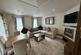 Willerby Chambery Caravan (Pre-owned, 2015) Hill of Oaks Caravan and Lodge Park, Windermere LA23