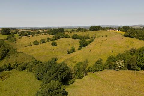 Land for sale, Lot 2 Land At Hopes House, Penton, Carlisle, CA6