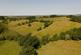 Lot 2 Land At Hopes House, Penton, Carlisle, CA6