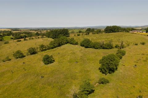 Land for sale, Lot 2 Land At Hopes House, Penton, Carlisle, CA6
