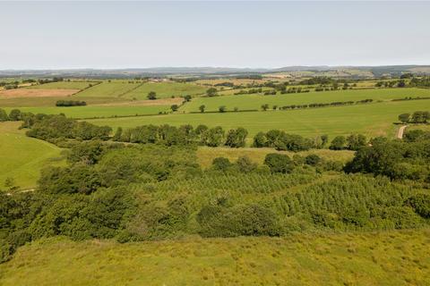 Land for sale, Lot 2 Land At Hopes House, Penton, Carlisle, CA6