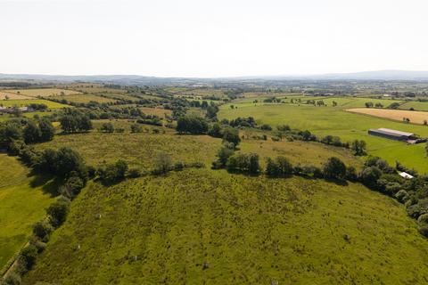 Land for sale, Lot 2 Land At Hopes House, Penton, Carlisle, CA6