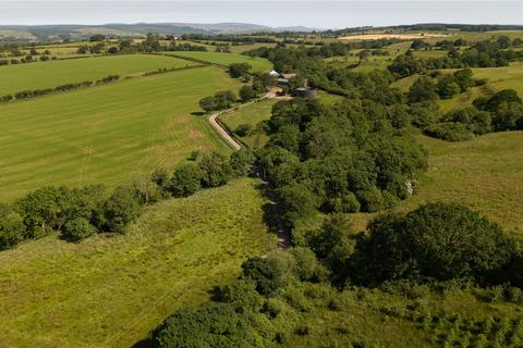 Land for sale, Lot 2 Land At Hopes House, Penton, Carlisle, CA6