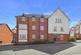 Additional image 15 of Magnolia Avenue, Rugby CV21