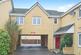 Rhodfa Brynmenyn, Sarn, BRIDGEND