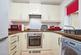 Rhodfa Brynmenyn, Sarn, BRIDGEND photo 2