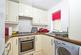 Rhodfa Brynmenyn, Sarn, BRIDGEND photo 5