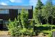32 Balfour, Tamworth, Staffordshire, B79 7BH