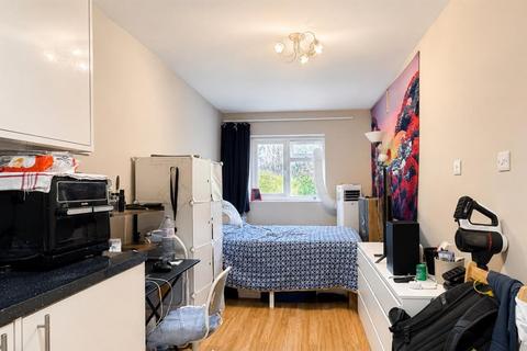 undefined, Lydford Road, London NW2