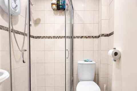 undefined, Lydford Road, London NW2