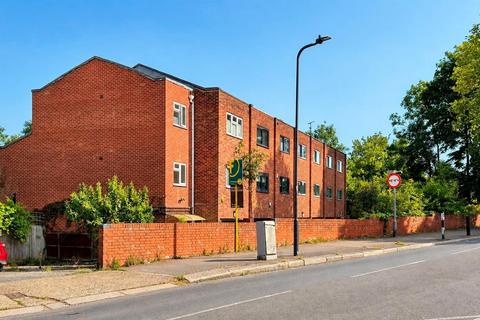 undefined, Lydford Road, London NW2