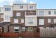 Dunmow Close, Feltham