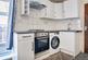 Dunmow Close, Feltham photo 2