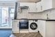 Dunmow Close, Feltham photo 3