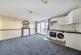Dunmow Close, Feltham photo 4