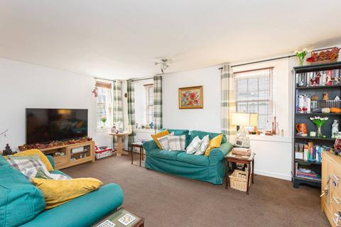 2 bedroom flat for sale, 49G High Street, Brechin, Angus, DD9 6EZ