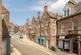 Additional image 15 of 49G High Street, Brechin, Angus, DD9 6EZ