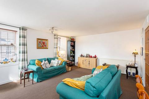 2 bedroom flat for sale, 49G High Street, Brechin, Angus, DD9 6EZ