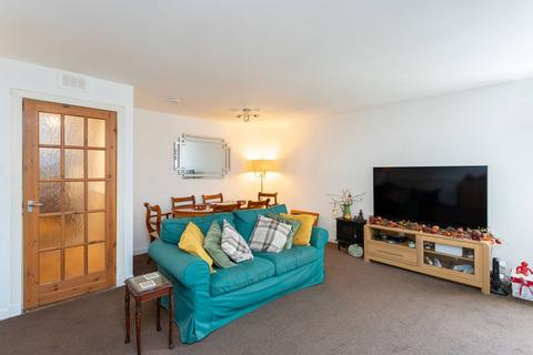 2 bedroom flat for sale, 49G High Street, Brechin, Angus, DD9 6EZ