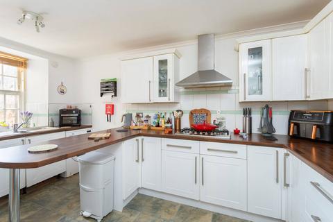 2 bedroom flat for sale, 49G High Street, Brechin, Angus, DD9 6EZ