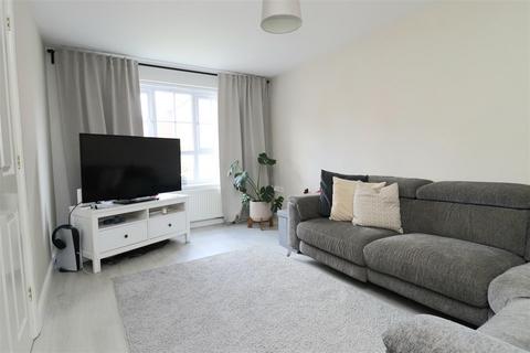 3 bedroom semi-detached house for sale, Sandholme, Market Weighton