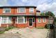 Wyndcliff Drive, Flixton