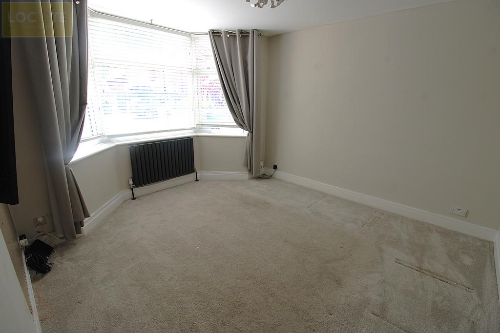 Wyndcliff Drive, Flixton - Widok 2
