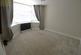 Wyndcliff Drive, Flixton photo 2