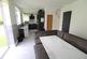 Wyndcliff Drive, Flixton photo 3