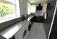Wyndcliff Drive, Flixton photo 4