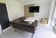 Wyndcliff Drive, Flixton photo 5