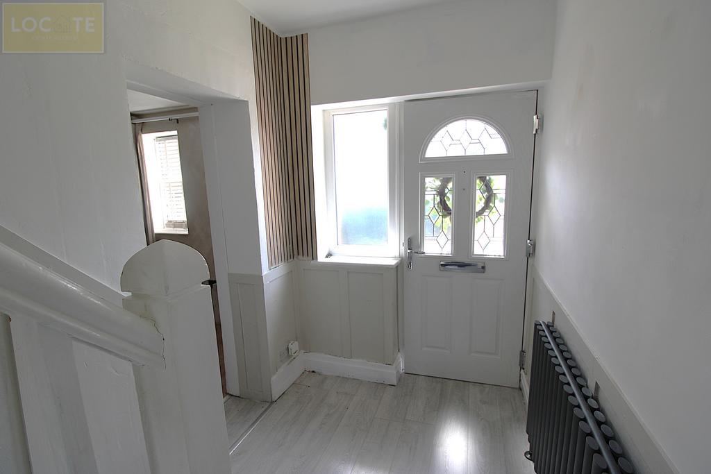 Wyndcliff Drive, Flixton - Więcej