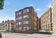 Priory Court Denmark Road KT1 2RT