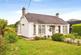 Dinas, Caernarfon, Gwynedd, LL54