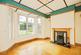 Dinas, Caernarfon, Gwynedd, LL54 photo 4