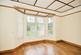 Dinas, Caernarfon, Gwynedd, LL54 photo 5