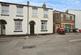 Little Church Street, Rugby