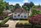 Nork Way, Banstead