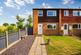 Vinten Close, Herne Bay