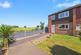 Vinten Close, Herne Bay photo 2