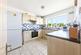 Vinten Close, Herne Bay photo 4