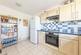 Vinten Close, Herne Bay photo 5