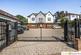 Additional image 19 of Hayes Lane, Bromley