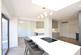 Kennel Lane, Leatherhead KT22 photo 2