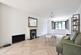 Kennel Lane, Leatherhead KT22 photo 3