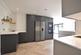 Kennel Lane, Leatherhead KT22 photo 4