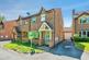 Merlin Close, Wilnecote, TAMWORTH