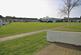 Yarmouth, Isle of Wight photo 2