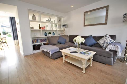2 bedroom semi-detached house for sale, Yarmouth, Isle of Wight