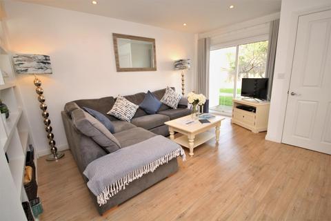 2 bedroom semi-detached house for sale, Yarmouth, Isle of Wight